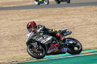 Le-Mans;event-digital-images;france;motorbikes;no-limits;peter-wileman-photography;trackday;trackday-digital-images